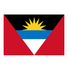 安提瓜和巴布达